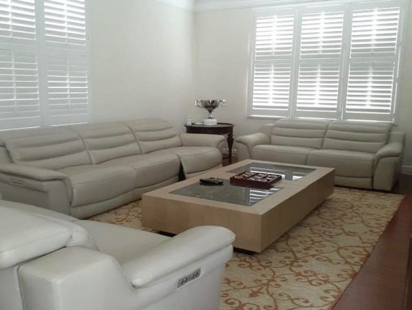 Gorgeous 8 Bedroom Home with Pool & Spa