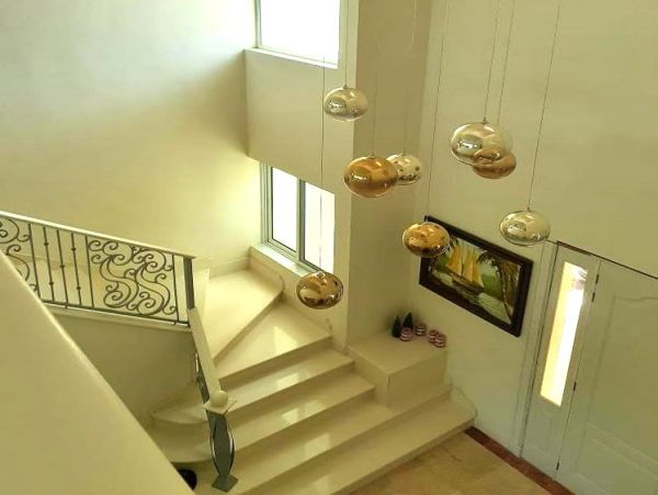Gorgeous 8 Bedroom Home with Pool & Spa