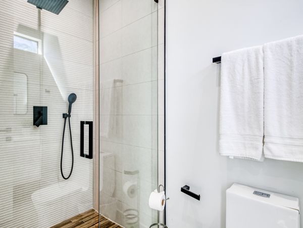 Luxury Fort Lauderdale Vacation Rental Three Bedrooms