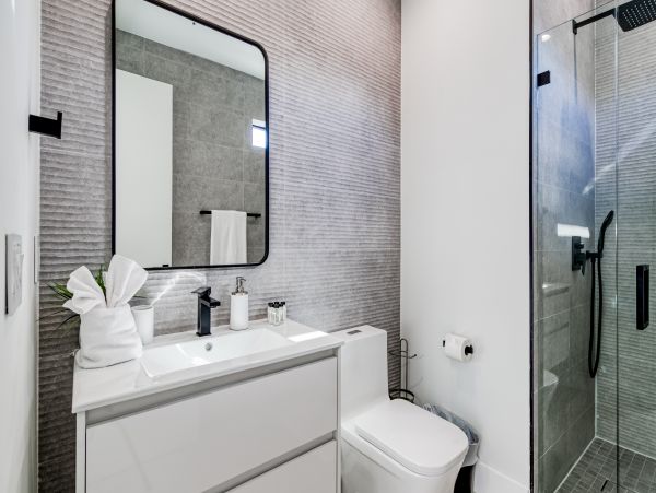 Luxury Fort Lauderdale Vacation Rental Three Bedrooms