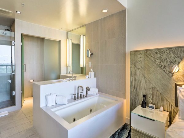 Fort Lauderdale Condo 1032703