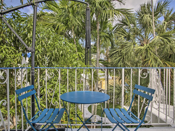 Lovey Fort Lauderdale Residence Amazing Location