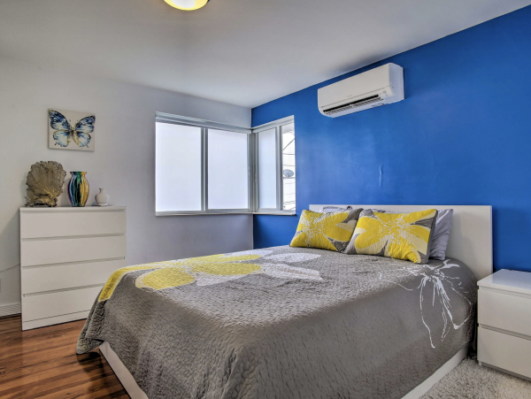 Lovey Fort Lauderdale Residence Amazing Location