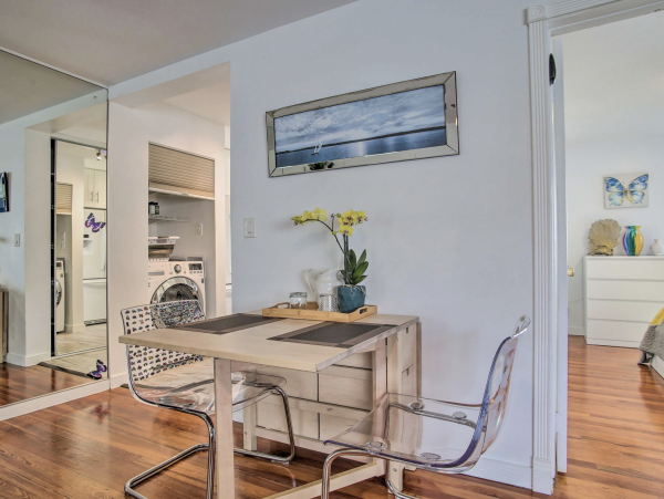 Lovey Fort Lauderdale Residence Amazing Location