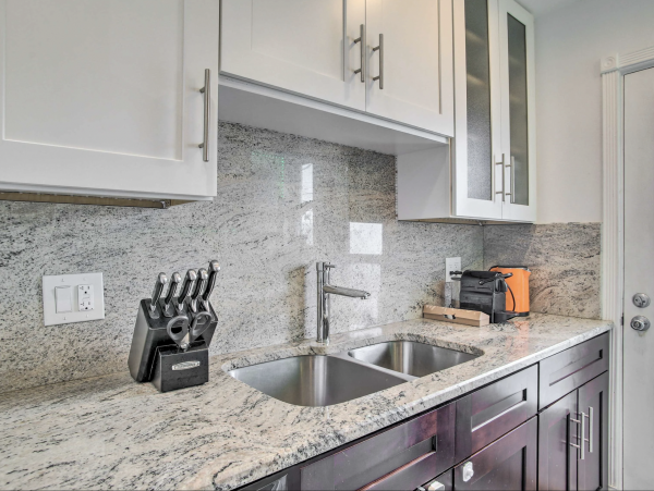 Lovey Fort Lauderdale Residence Amazing Location