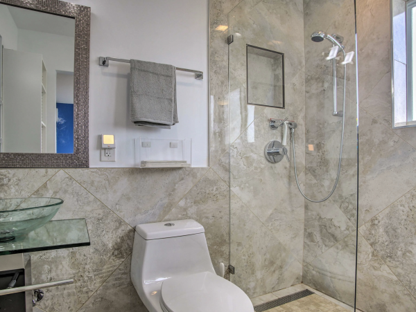 Lovey Fort Lauderdale Residence Amazing Location