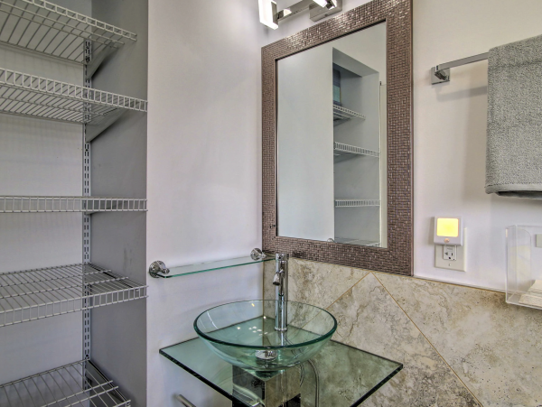 Lovey Fort Lauderdale Residence Amazing Location