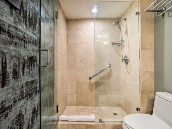 Fort Lauderdale Vacation Condo One Bedroom