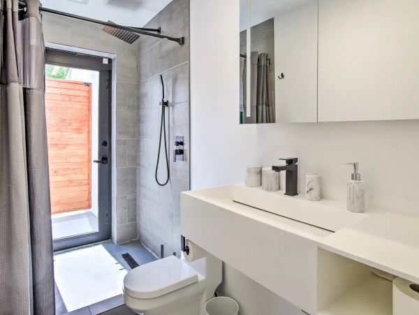 Fort Lauderdale Home 1032710