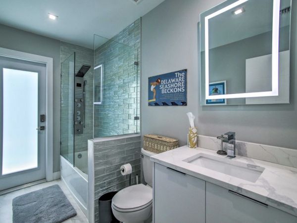 Fort Lauderdale Home 1032737
