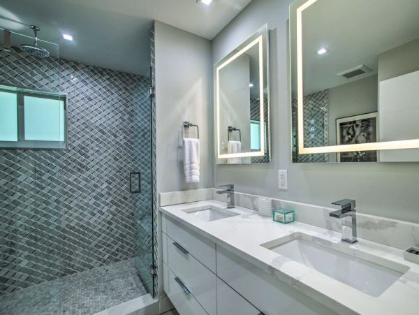 Fort Lauderdale Home 1032737
