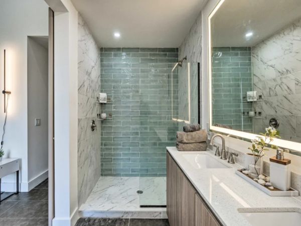 Port Charlotte Vacation Home Three Bedroom