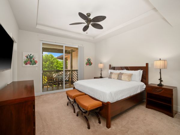 Poipu Vacation Rental with Mountain Views & Resort Amenities