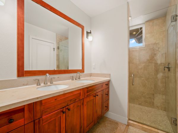 Poipu Vacation Rental with Mountain Views & Resort Amenities