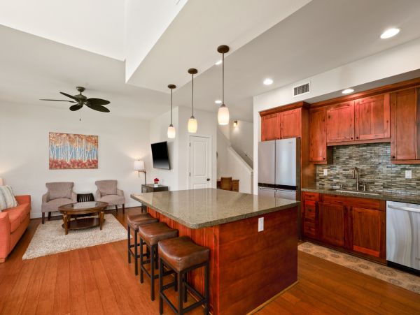 Poipu Vacation Rental with Mountain Views & Resort Amenities
