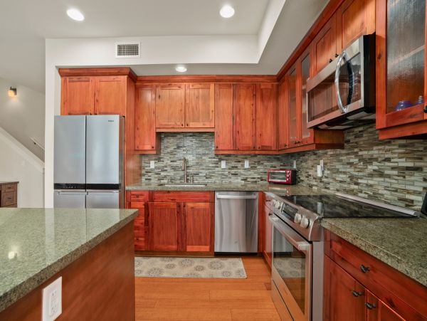 Poipu Vacation Rental with Mountain Views & Resort Amenities