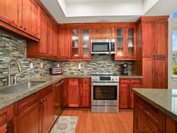 Poipu Vacation Rental with Mountain Views & Resort Amenities