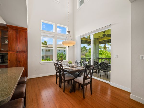 Poipu Vacation Rental with Mountain Views & Resort Amenities