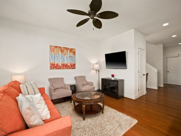 Poipu Vacation Rental with Mountain Views & Resort Amenities