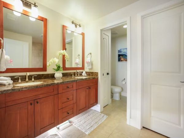 The Ultimate Views Koloa Sleeps 6