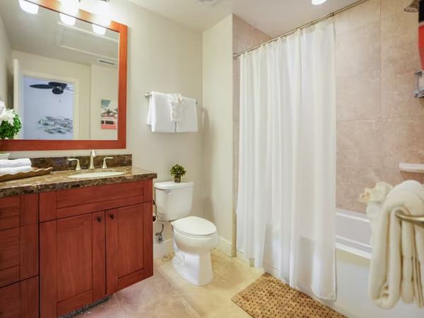 The Ultimate Views Koloa Sleeps 6