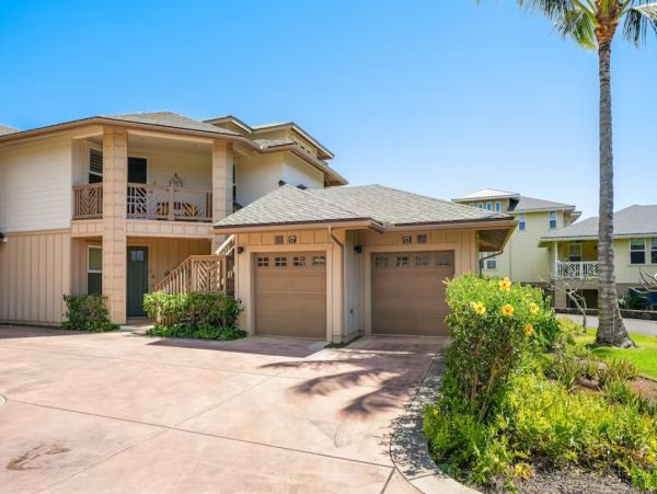 The Ultimate Views Koloa Sleeps 6