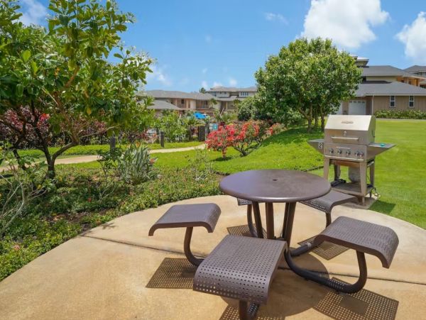 The Ultimate Views Koloa Sleeps 6