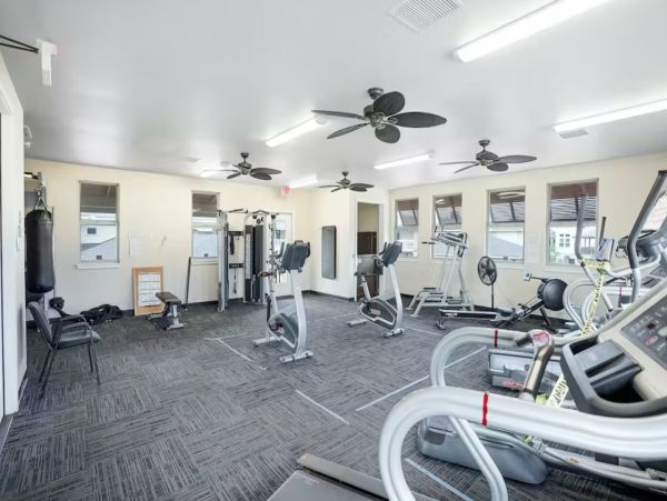 The Ultimate Views Koloa Sleeps 6