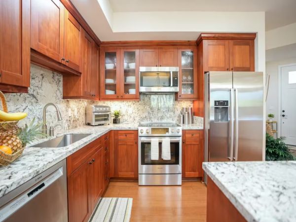 The Ultimate Views Koloa Sleeps 6