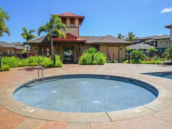 The Ultimate Views Koloa Sleeps 6