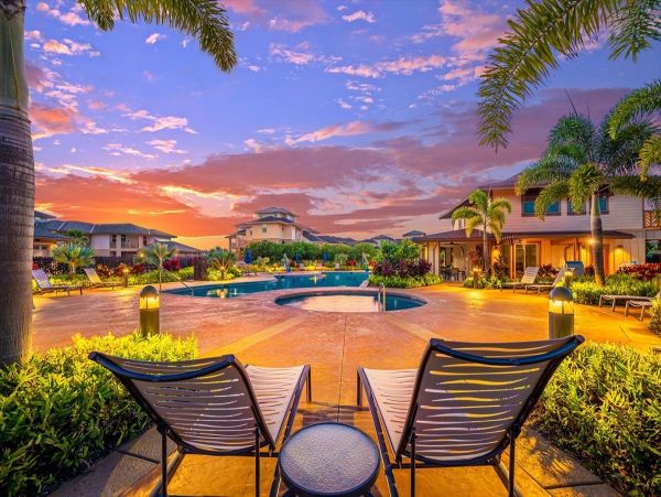 The Ultimate Views Koloa Sleeps 6