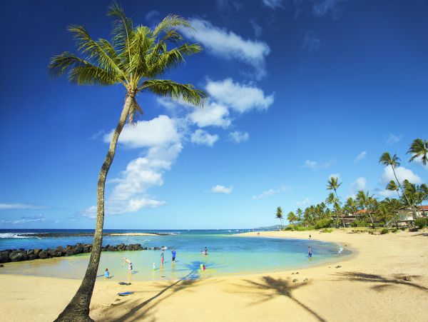 The Ultimate Views Koloa Sleeps 6