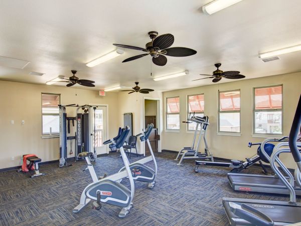 Poipu Luxury Vacation Rental Ground-Floor Kauai Vacation Villa with Resort Amenities