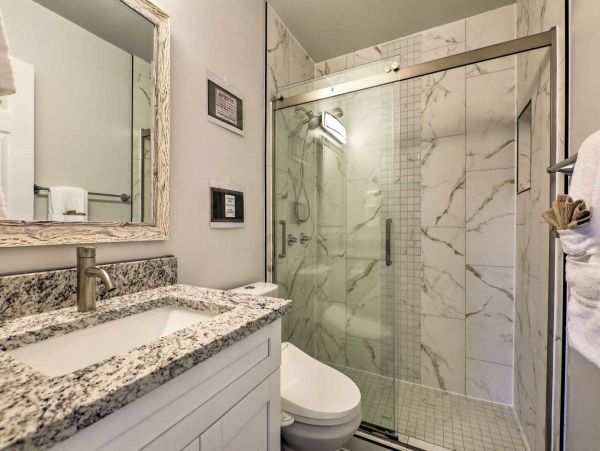Charming 3 Bedroom Vacation Home Private Pool Fort Myers