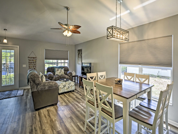 Fort Myers Home 1032756