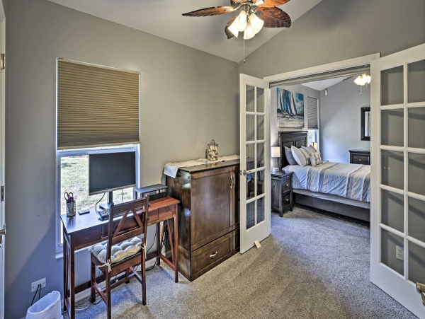 Fort Myers Home 1032756