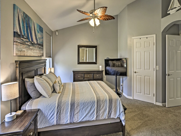 Fort Myers Home 1032756
