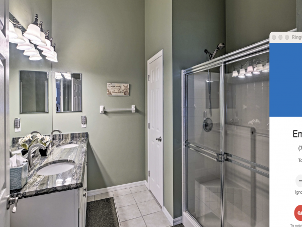 Fort Myers Home 1032756