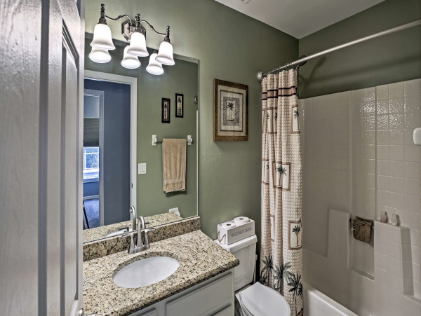 Fort Myers Home 1032756