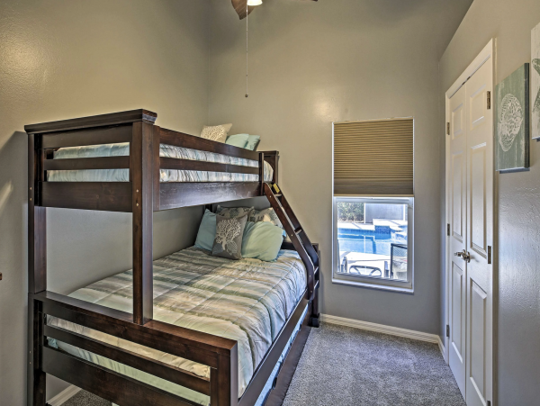 Fort Myers Home 1032756