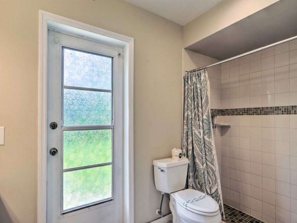 Fort Myers Vacation Home with Private Pool Sleeps 6