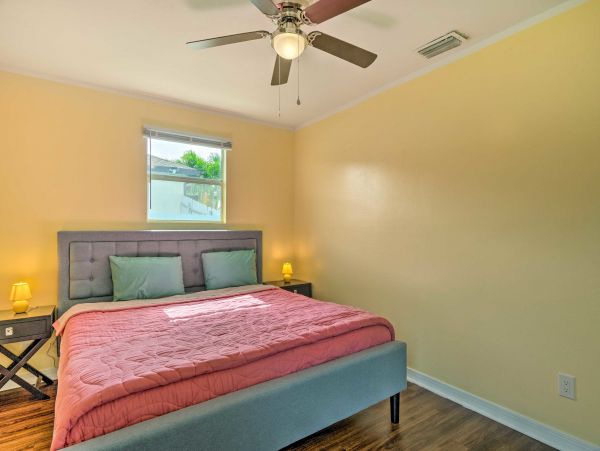 Fort Myers Home 1032779
