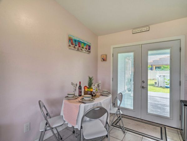 Fort Myers Home 1032779