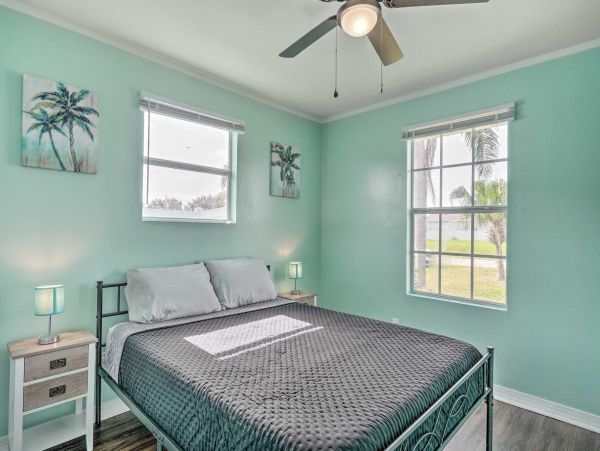Fort Myers Home 1032779