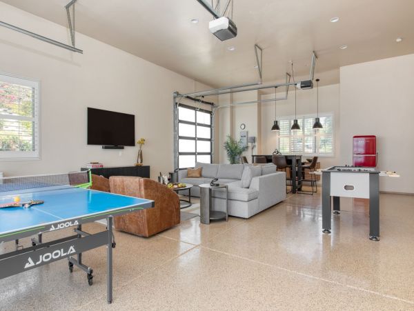 Temecula California Luxury Estate Vacation Home