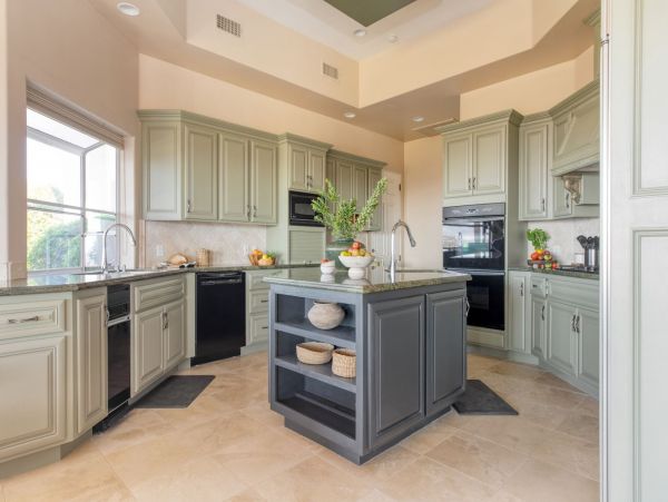 Temecula California Luxury Estate Vacation Home