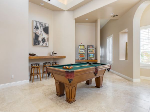 Temecula California Luxury Estate Vacation Home