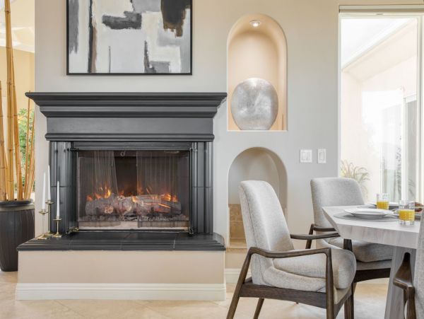 Temecula California Luxury Estate Vacation Home