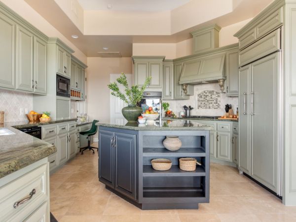 Temecula California Luxury Estate Vacation Home