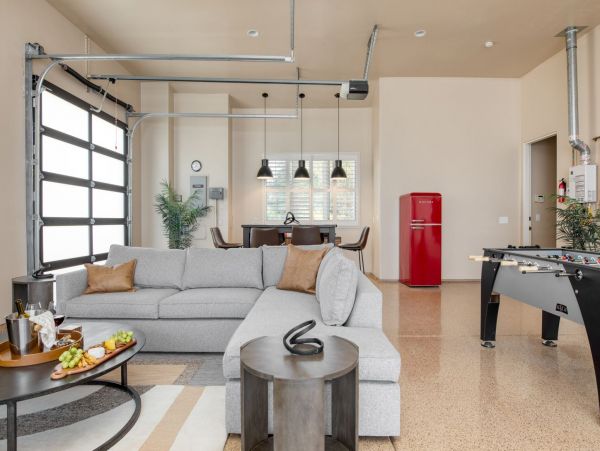 Temecula California Luxury Estate Vacation Home